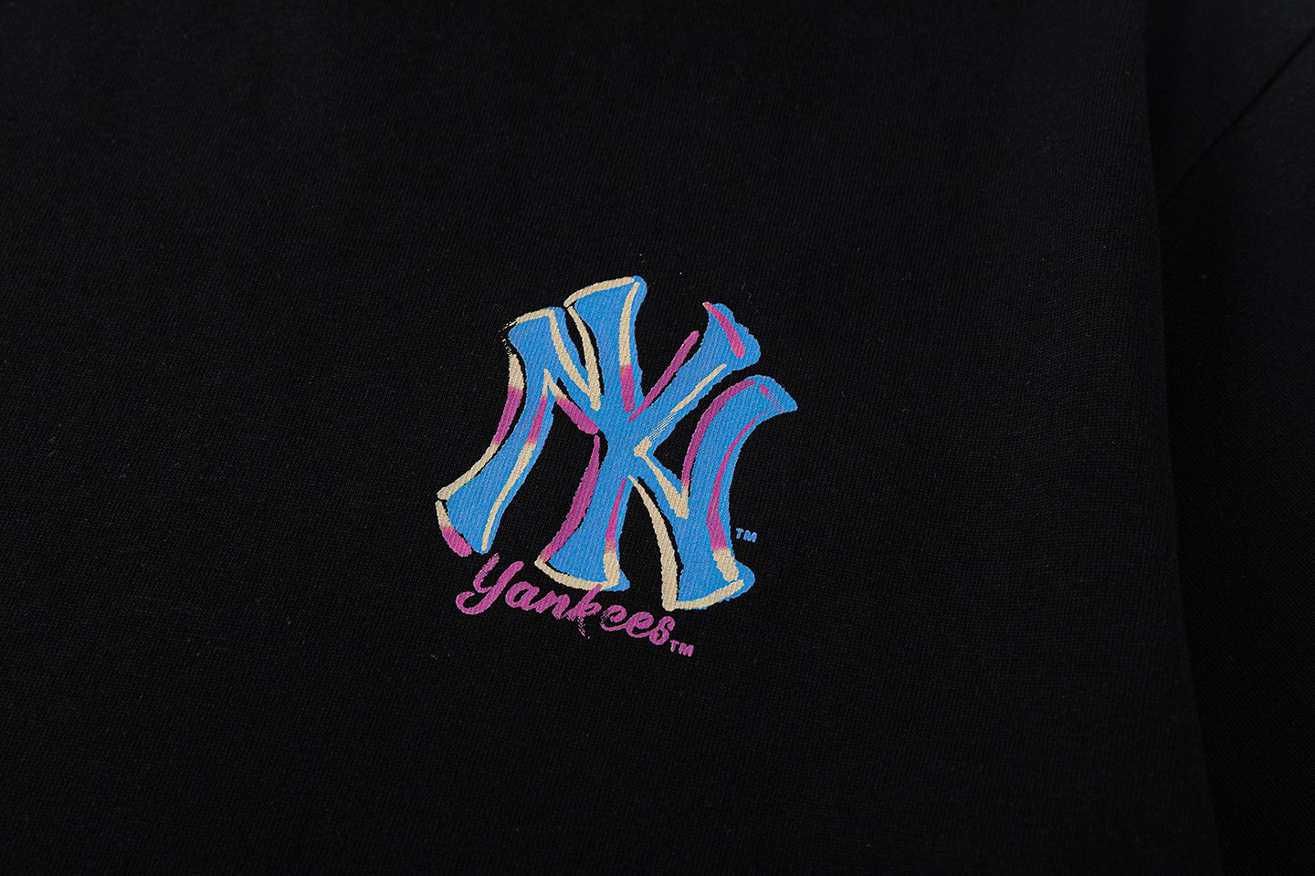 MLB Short Sleeve T-shirt - Image 6