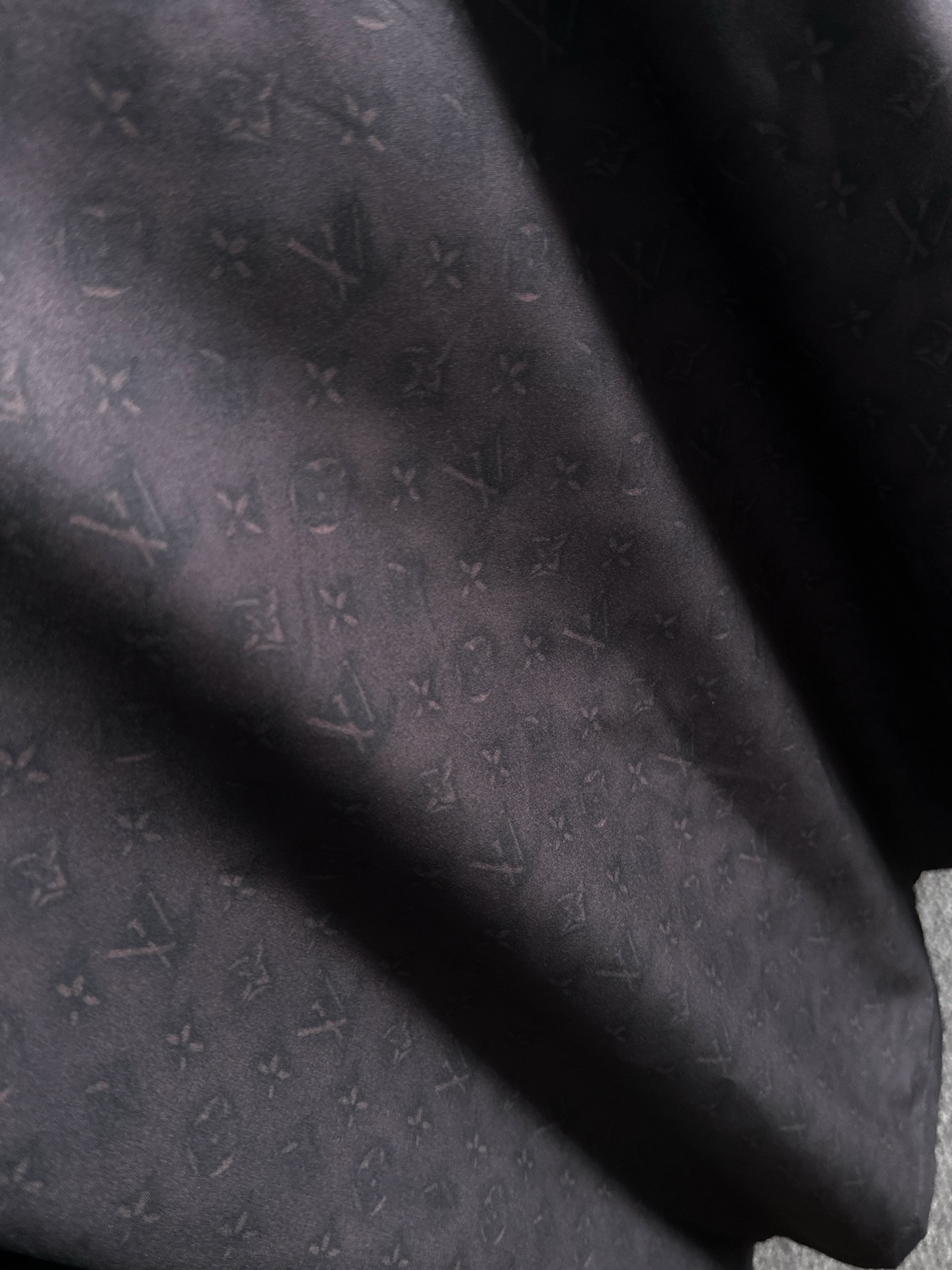Louis Vuitton Set - Image 6