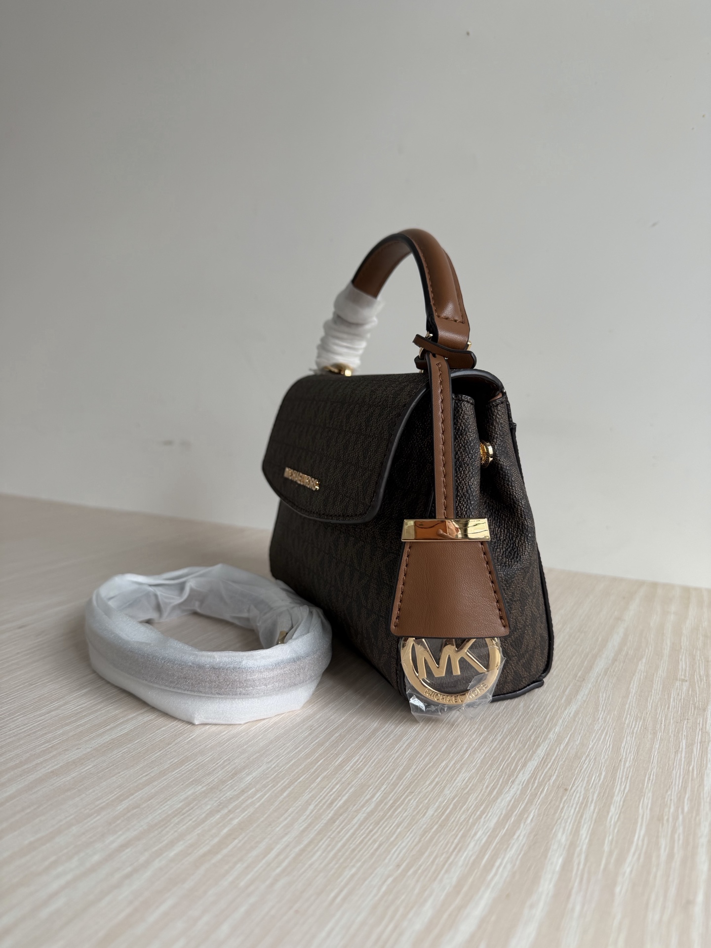 MICHAEL KORS - Image 6
