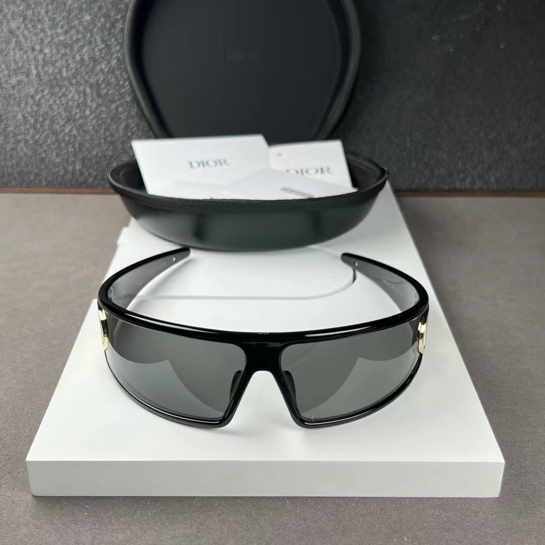 DIOR Hair band - Image 6