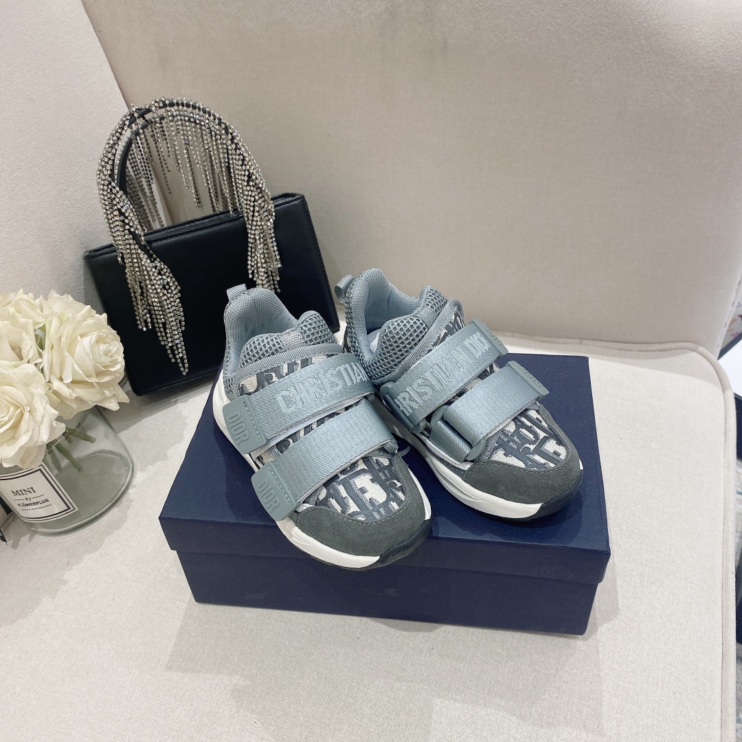 dior Casual shoes - Image 6