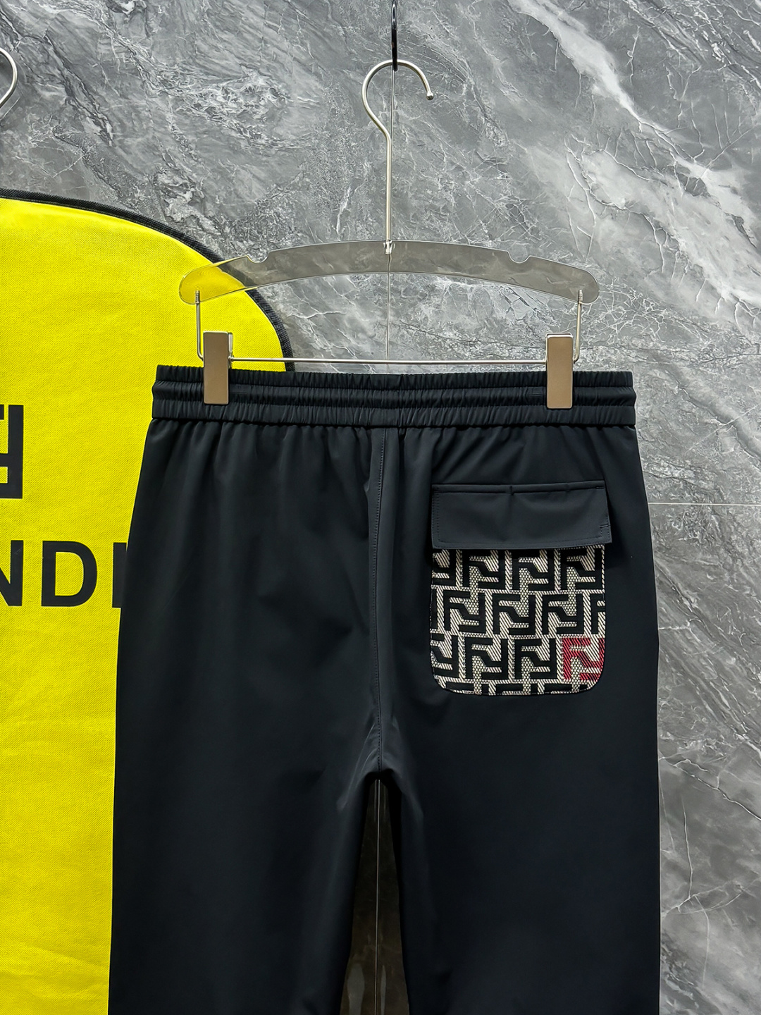 FENDI Pant - Image 7