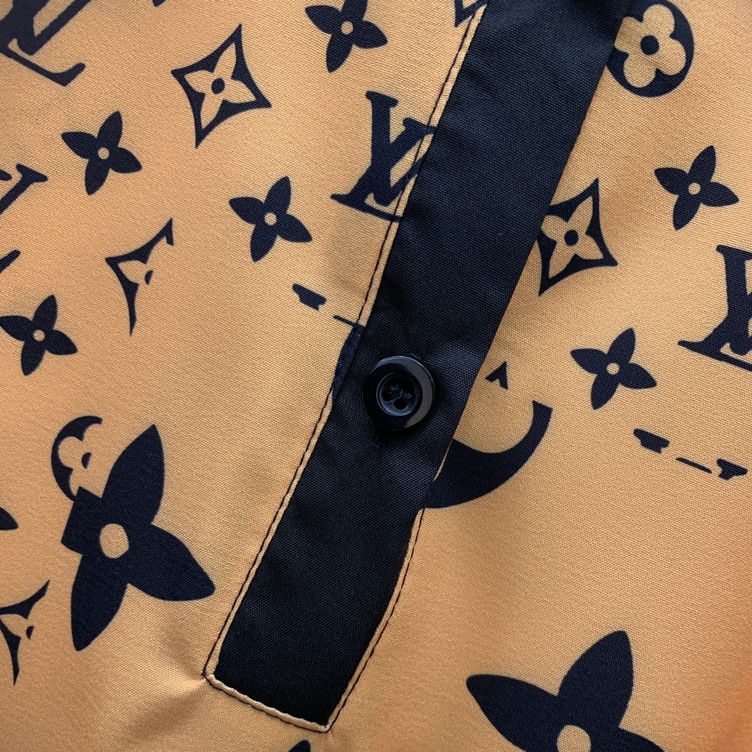 Louis Vuitton Dress - Image 6