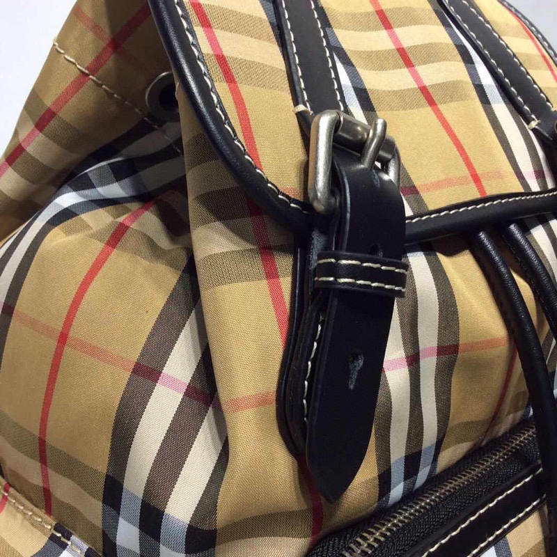 Burberry Large Backpack - Image 6