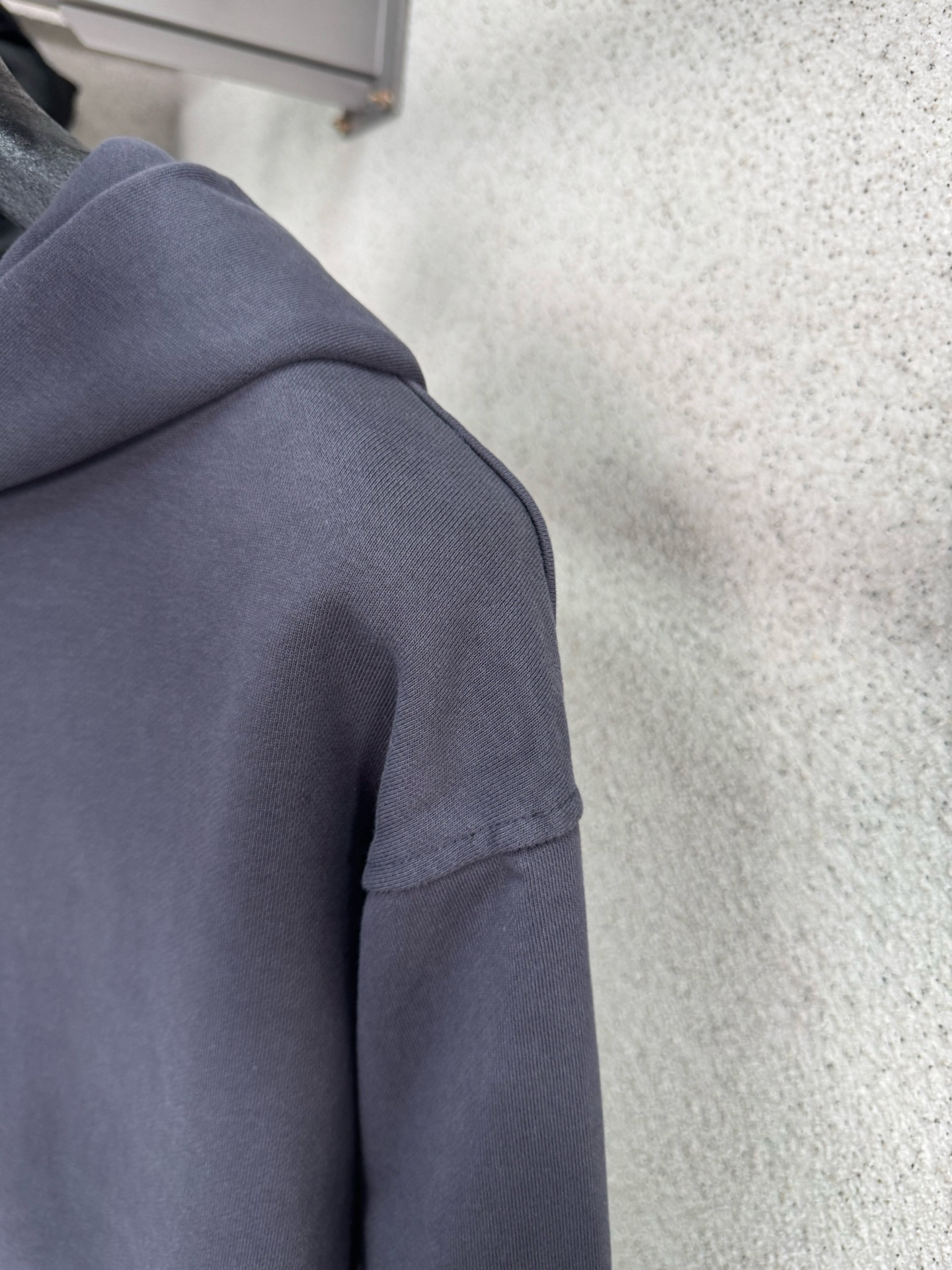 PRADA Hoodie - Image 5