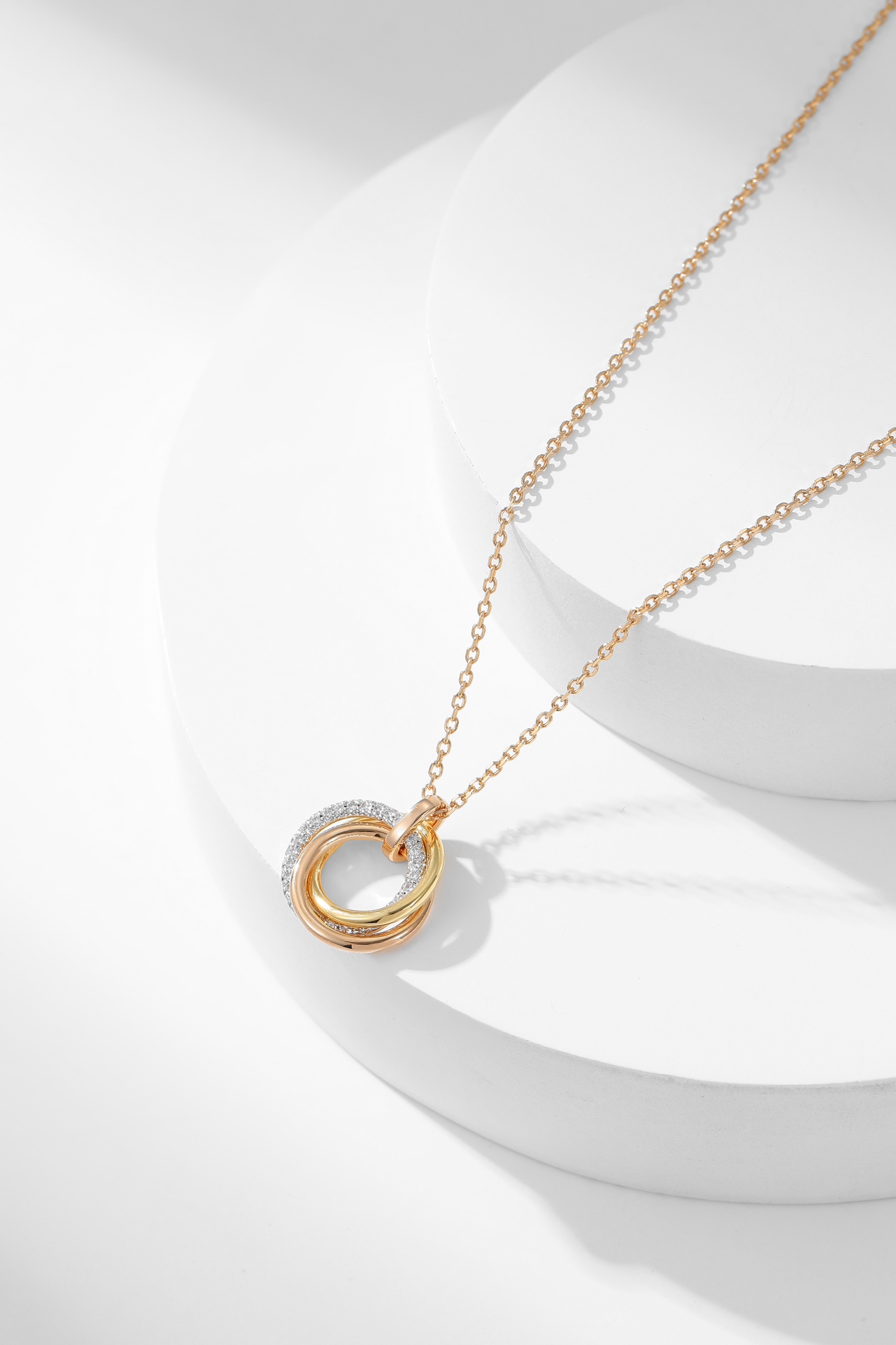 CARTIER - Image 5