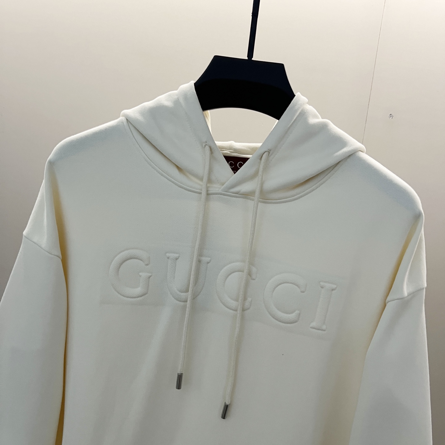 GUCCI Hoodie - Image 6