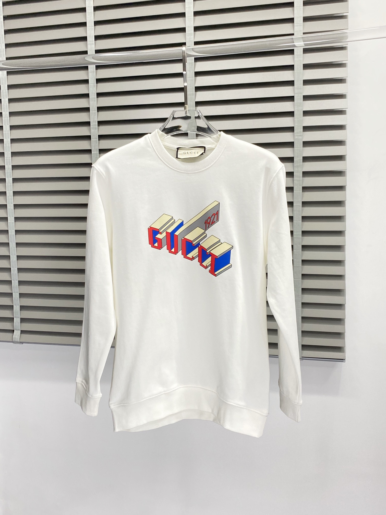 GUCCI Hoodie - Image 7