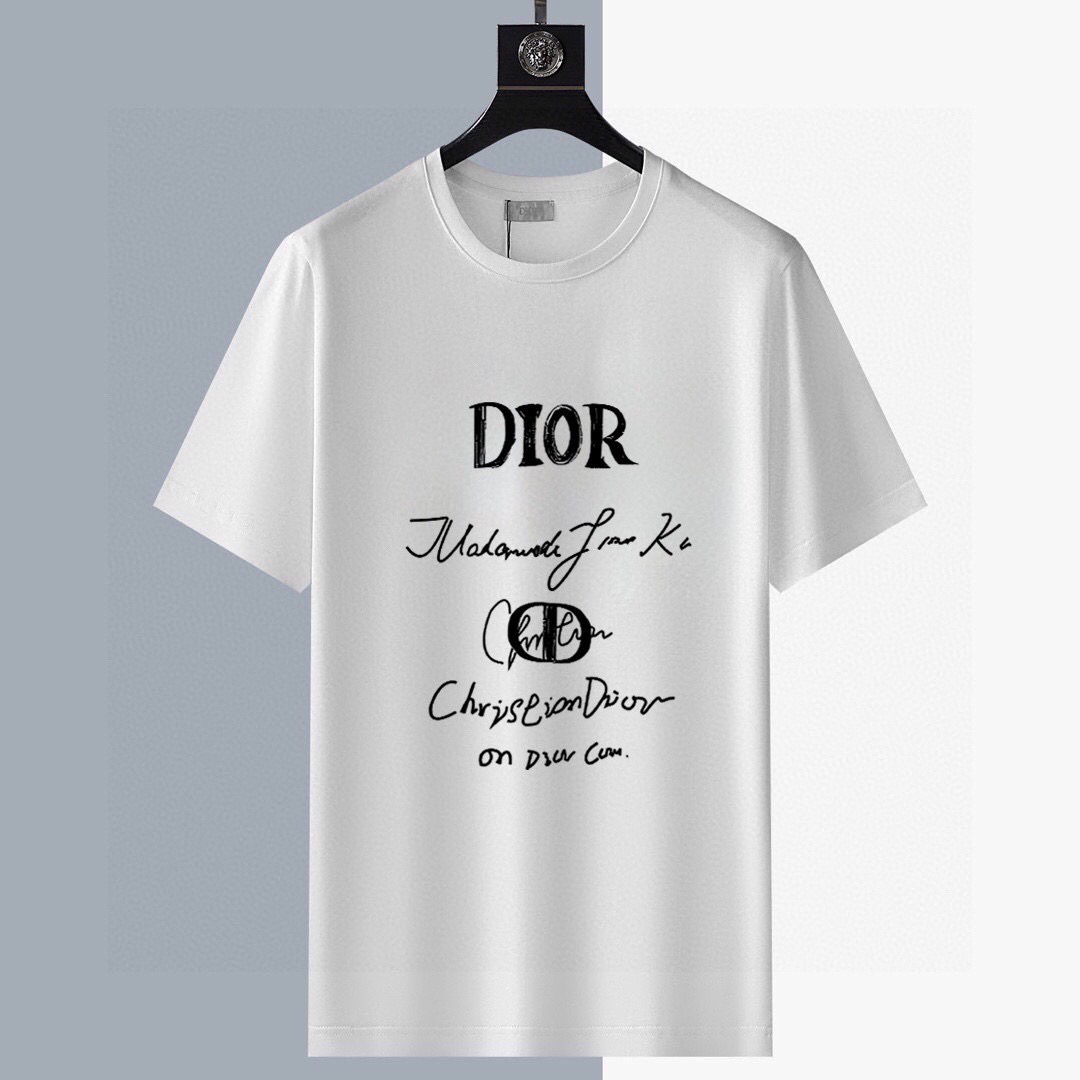 DIOR Suit - Image 6