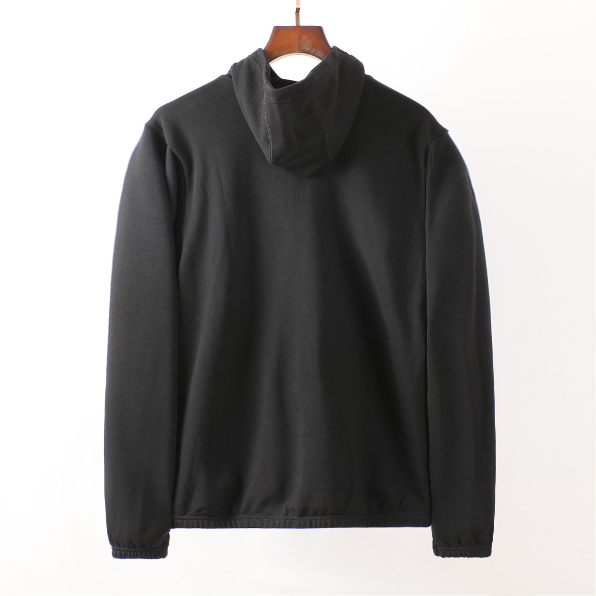 STONE ISLAND Hoodie - Image 6