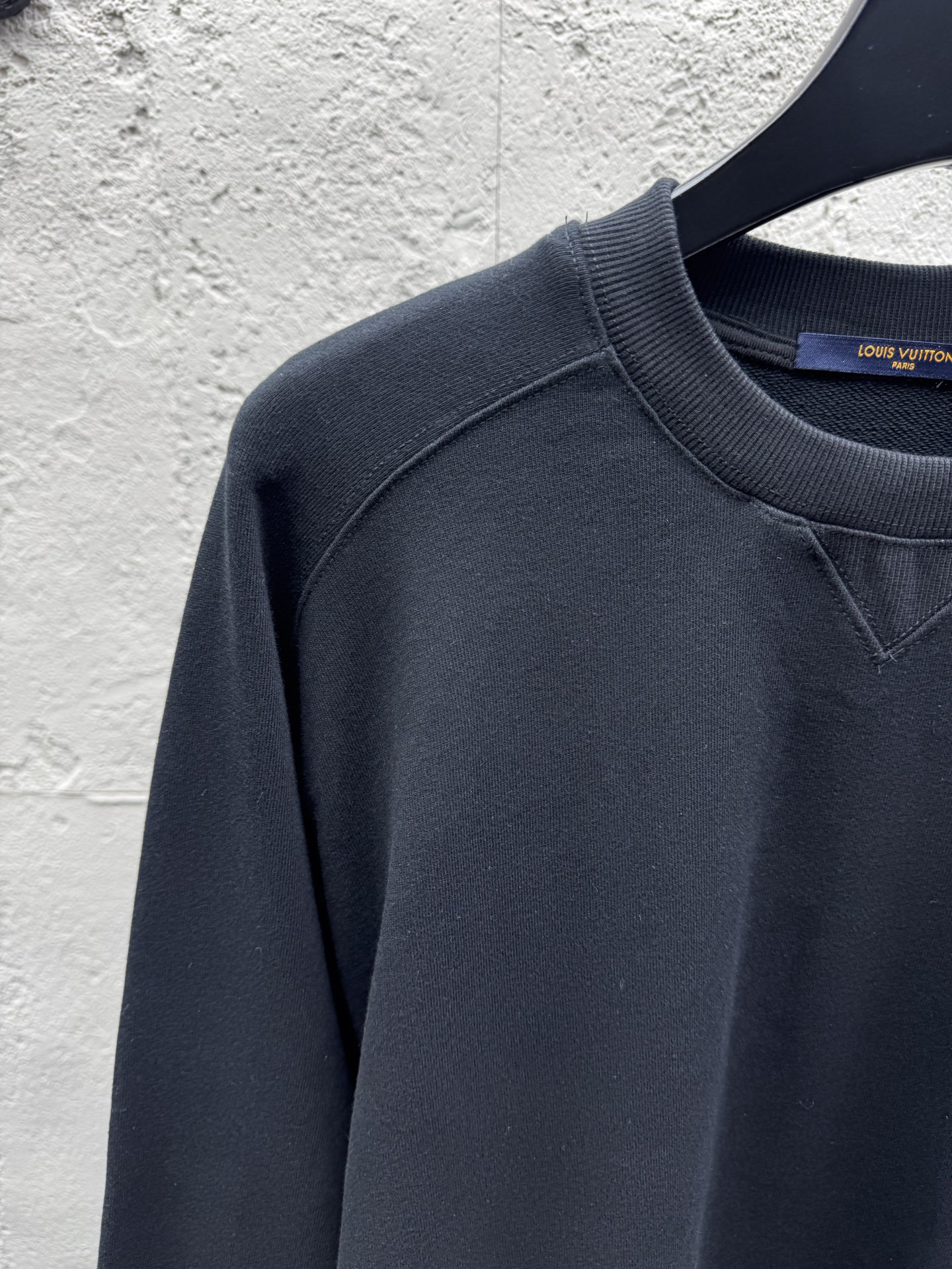 Louis Vuitton Hoodie - Image 5