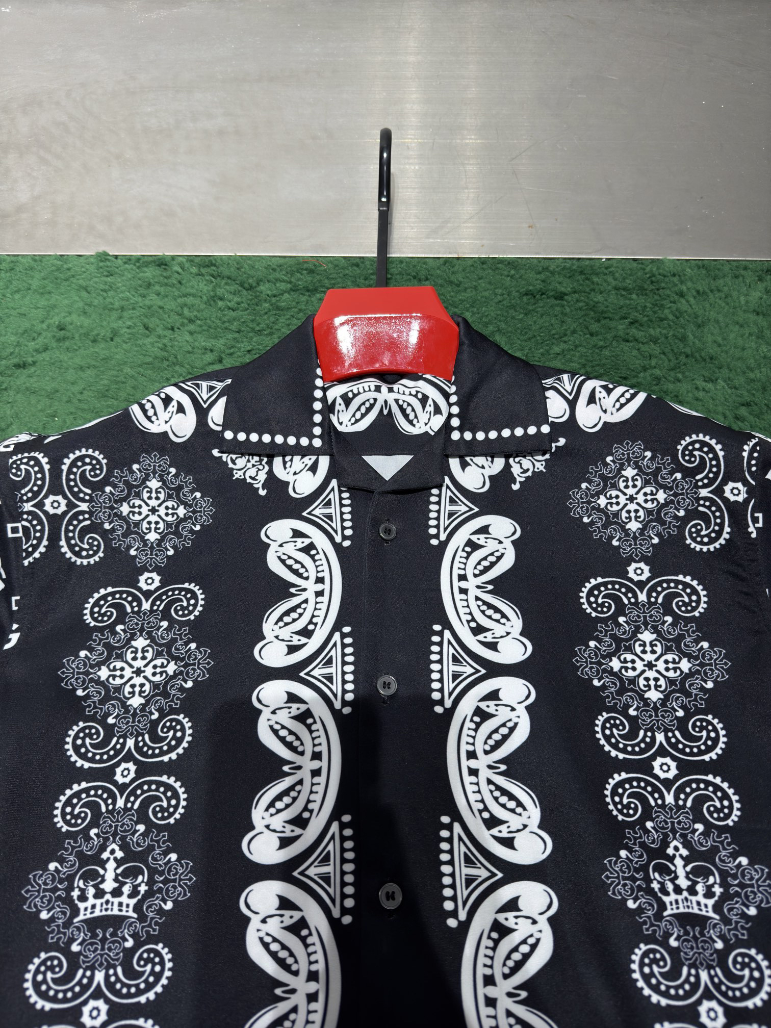 VERSACE - Image 6