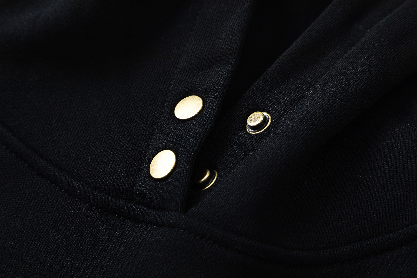 Balenciaga Kids hoodie - Image 3