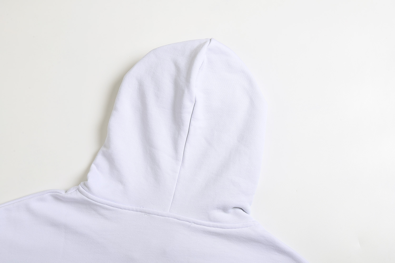 Louis Vuitton Hoodie - Image 5
