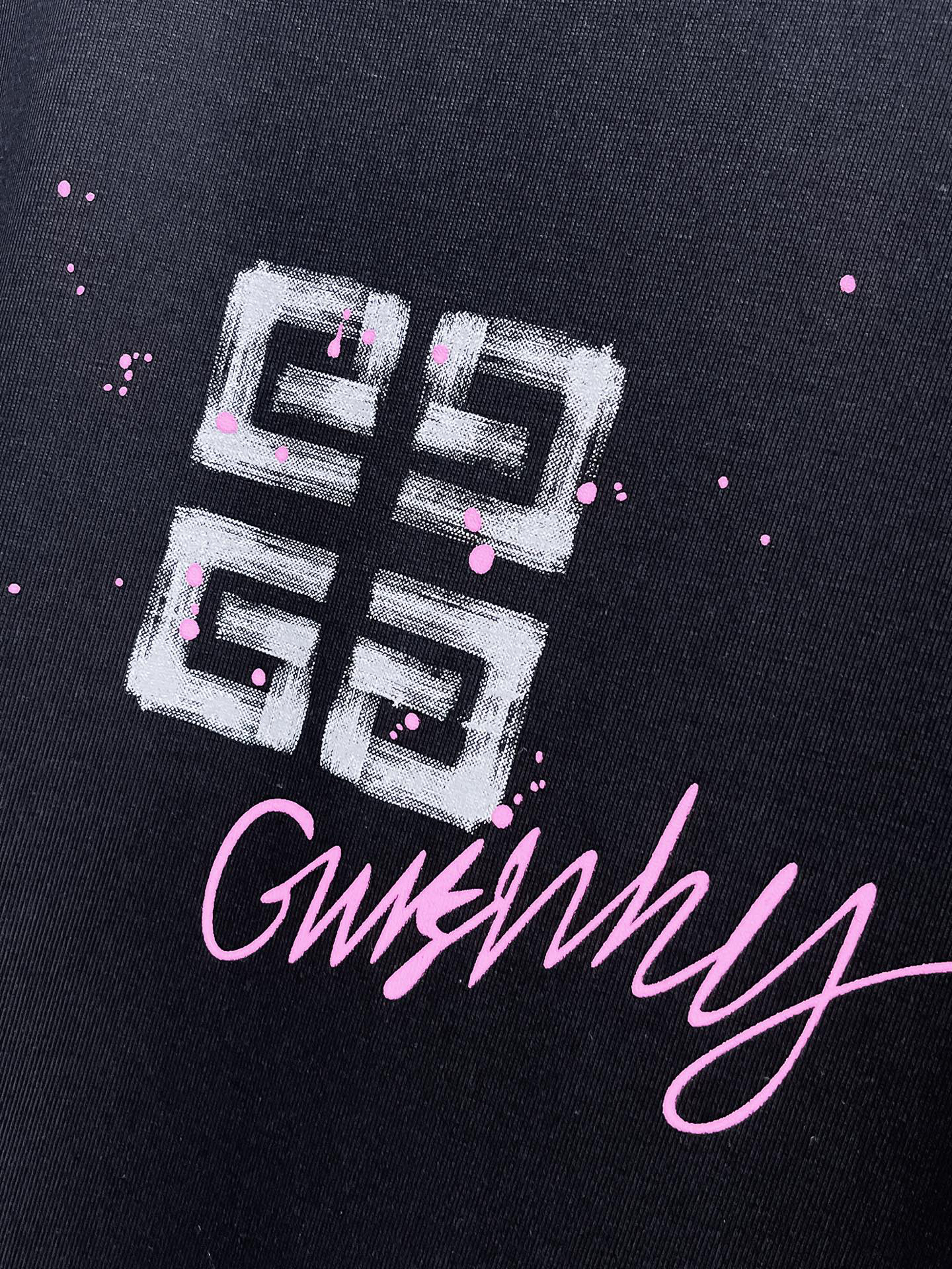 GIVENCHY - Image 7