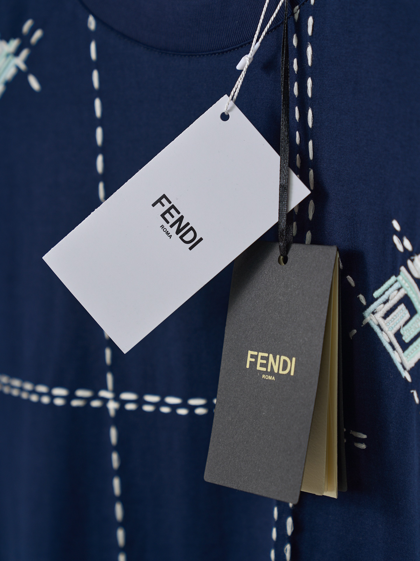 FENDI - Image 6