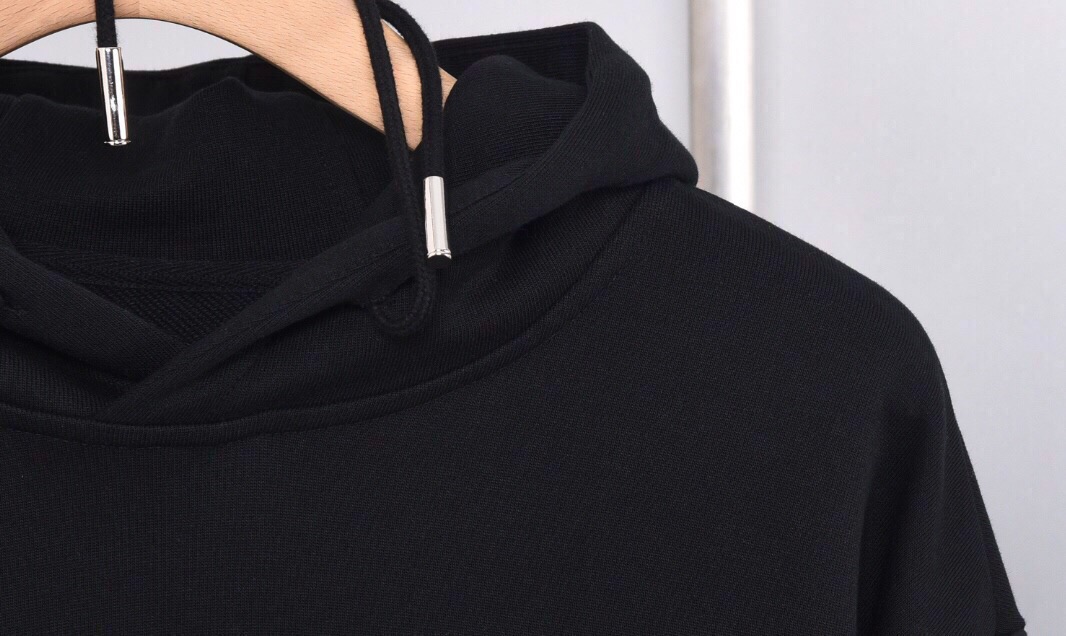 FENDI Hoodie - Image 5