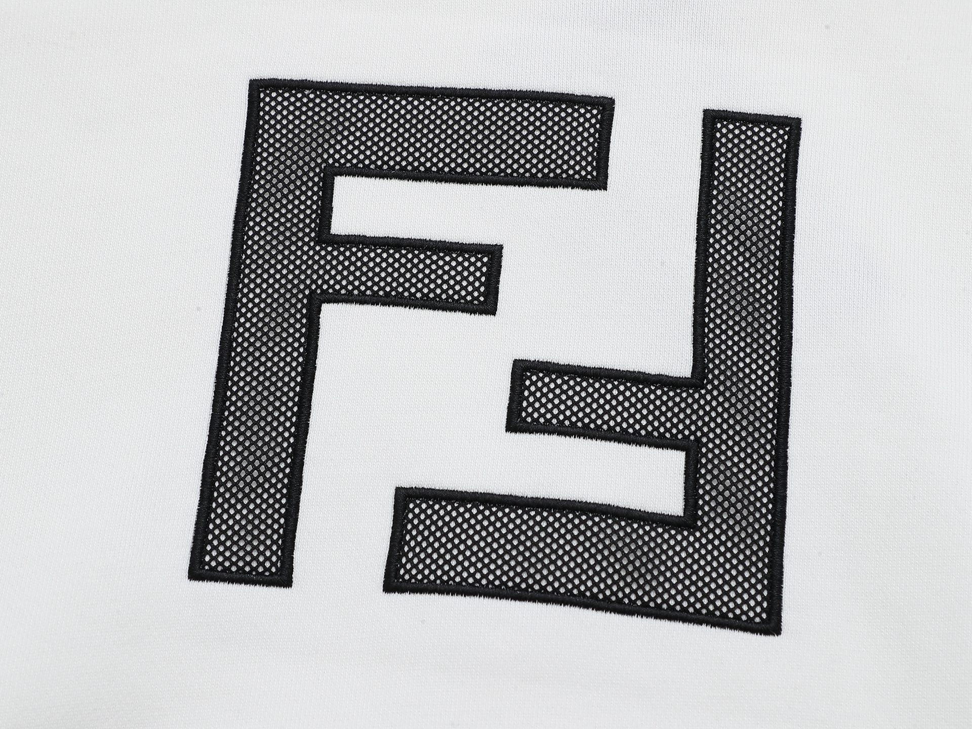 FENDI Hoodie - Image 5