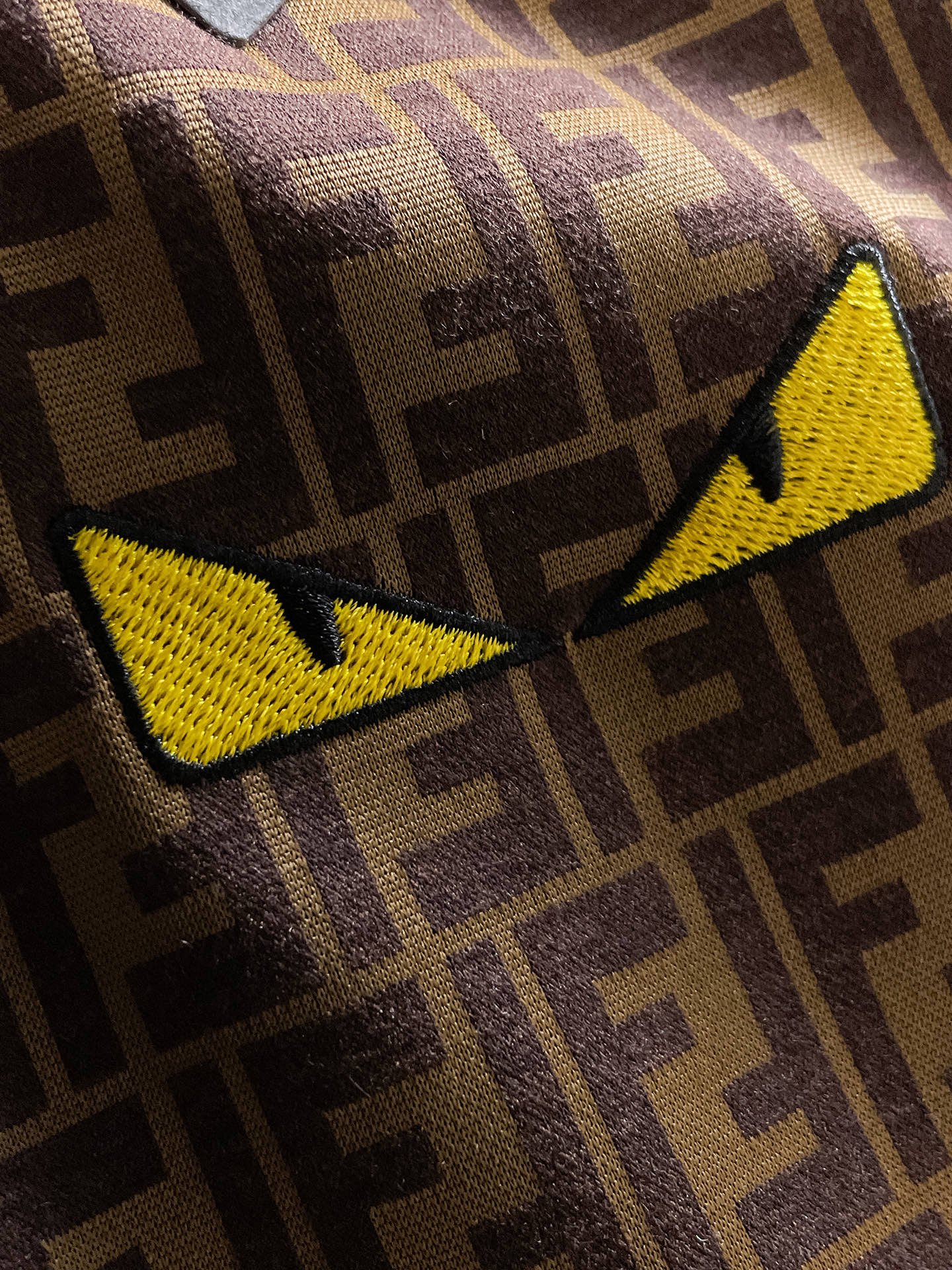 FENDI Suit - Image 6