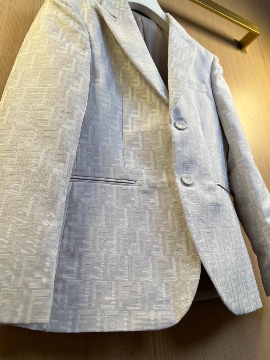 FENDI Suit - Image 6