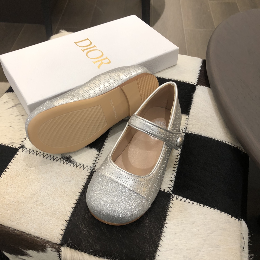 dior - Image 6