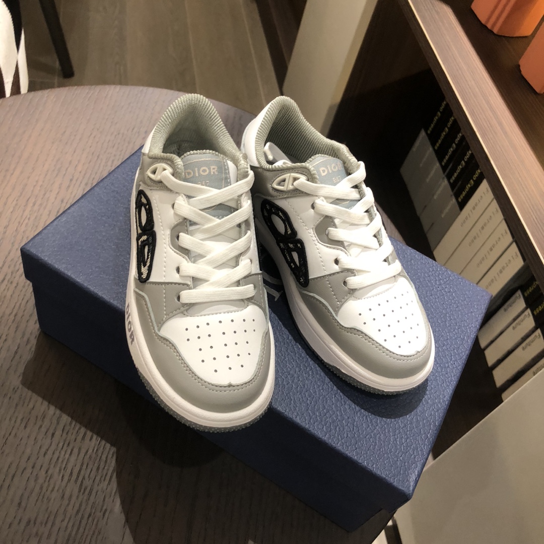 DIOR Casual shoes - Image 6