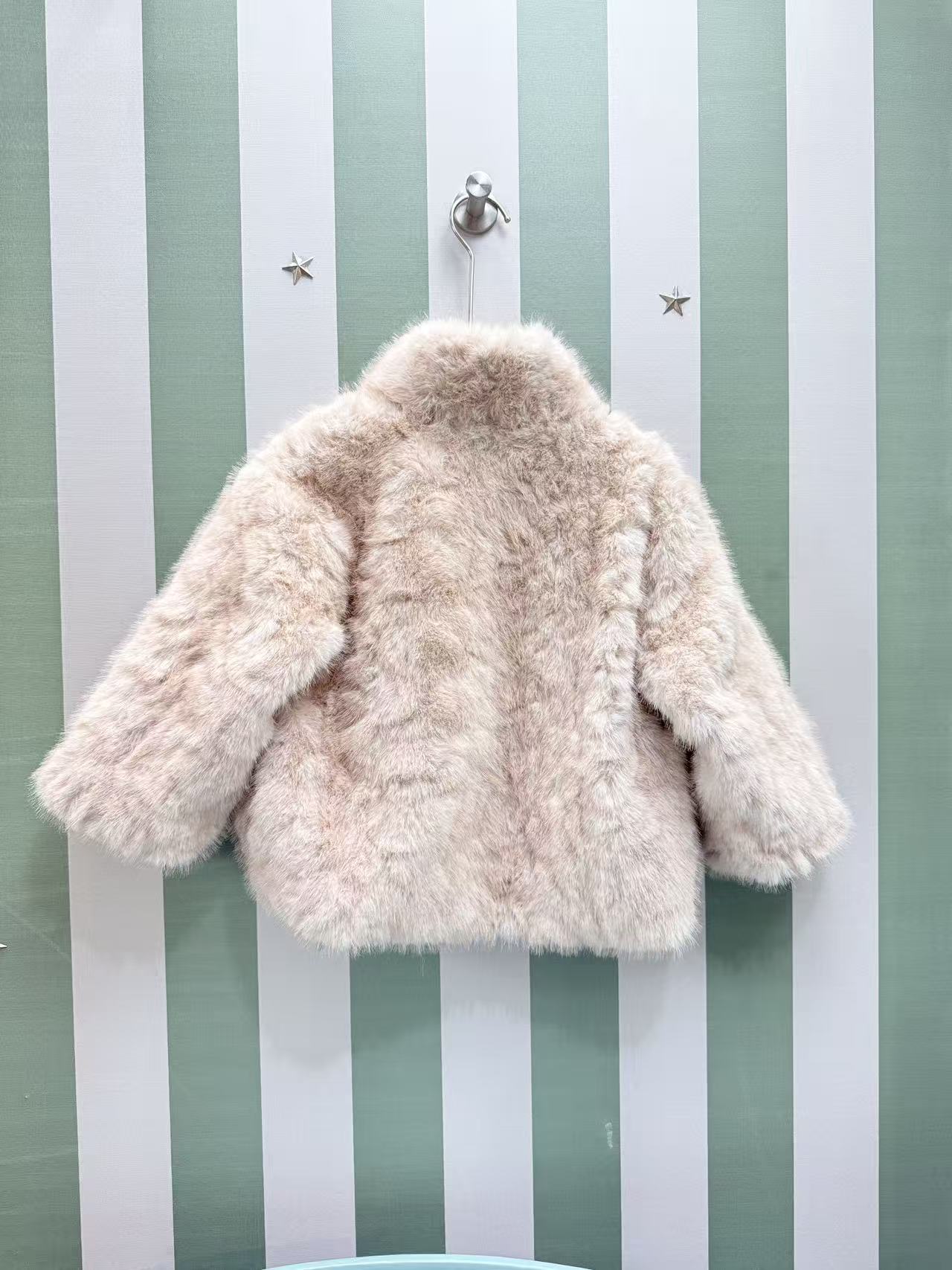 DIOR Jacket - Image 6
