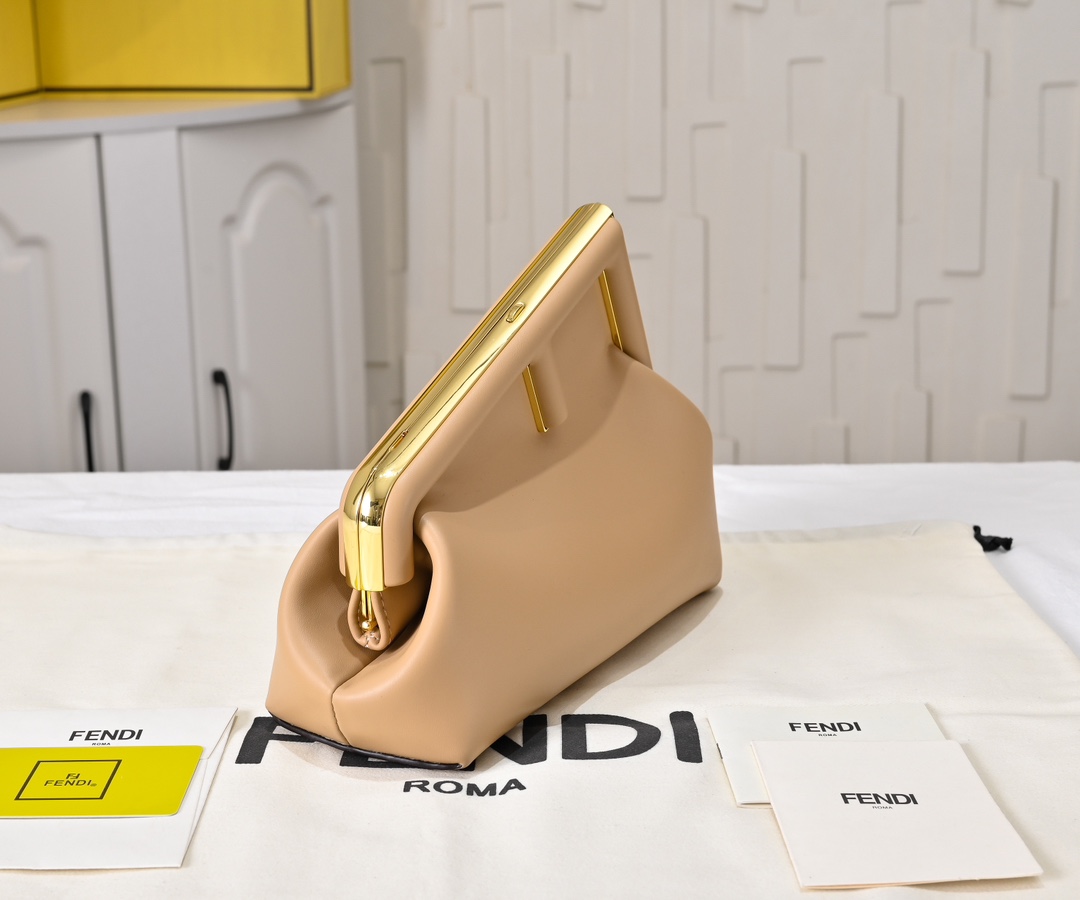 FENDI bag - Image 2