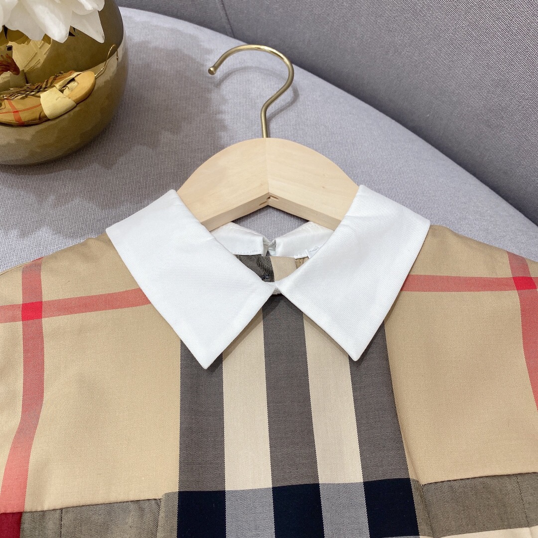 Gucci kids' dress - Image 6