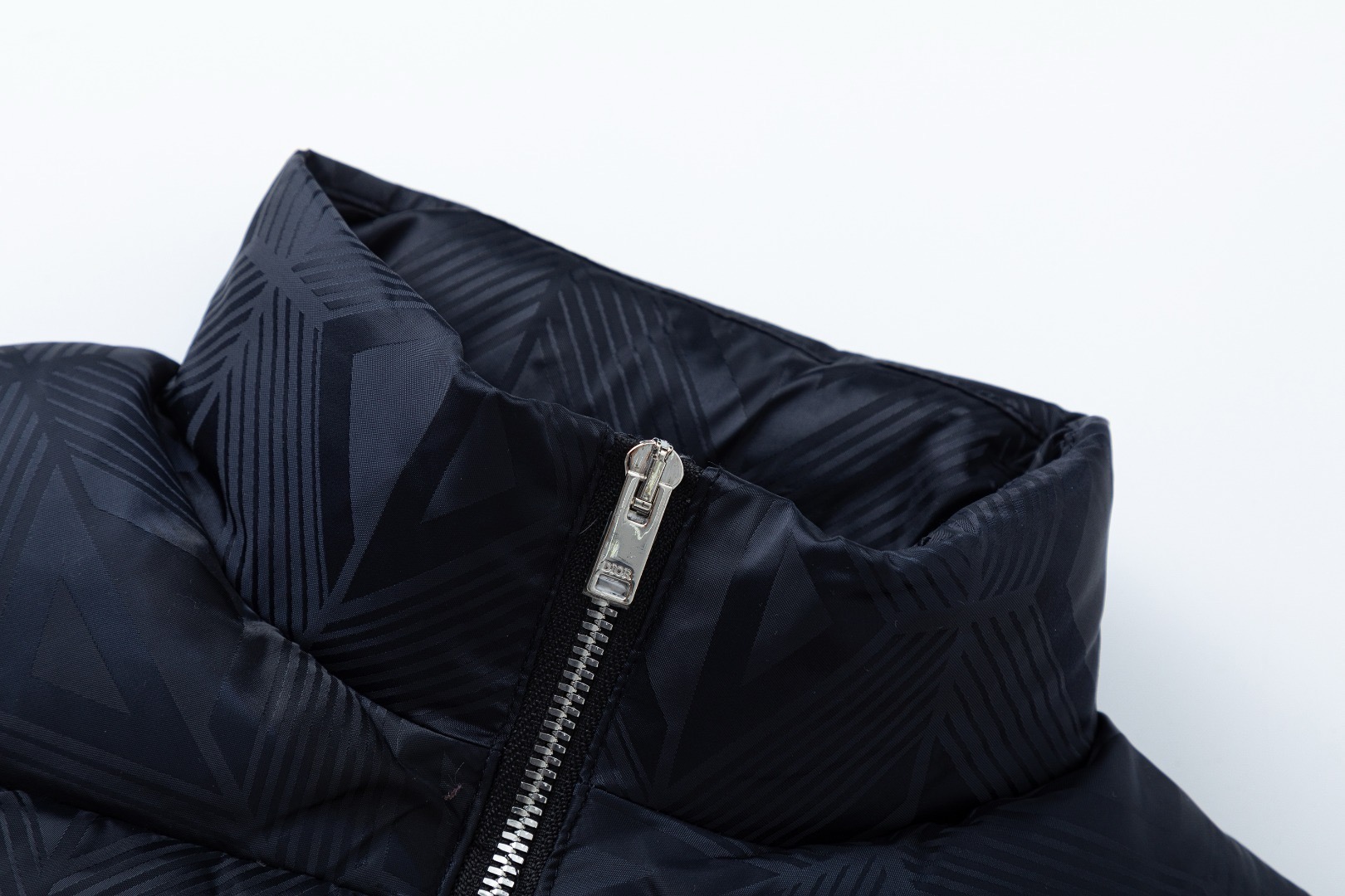 DIOR Jacket - Image 2