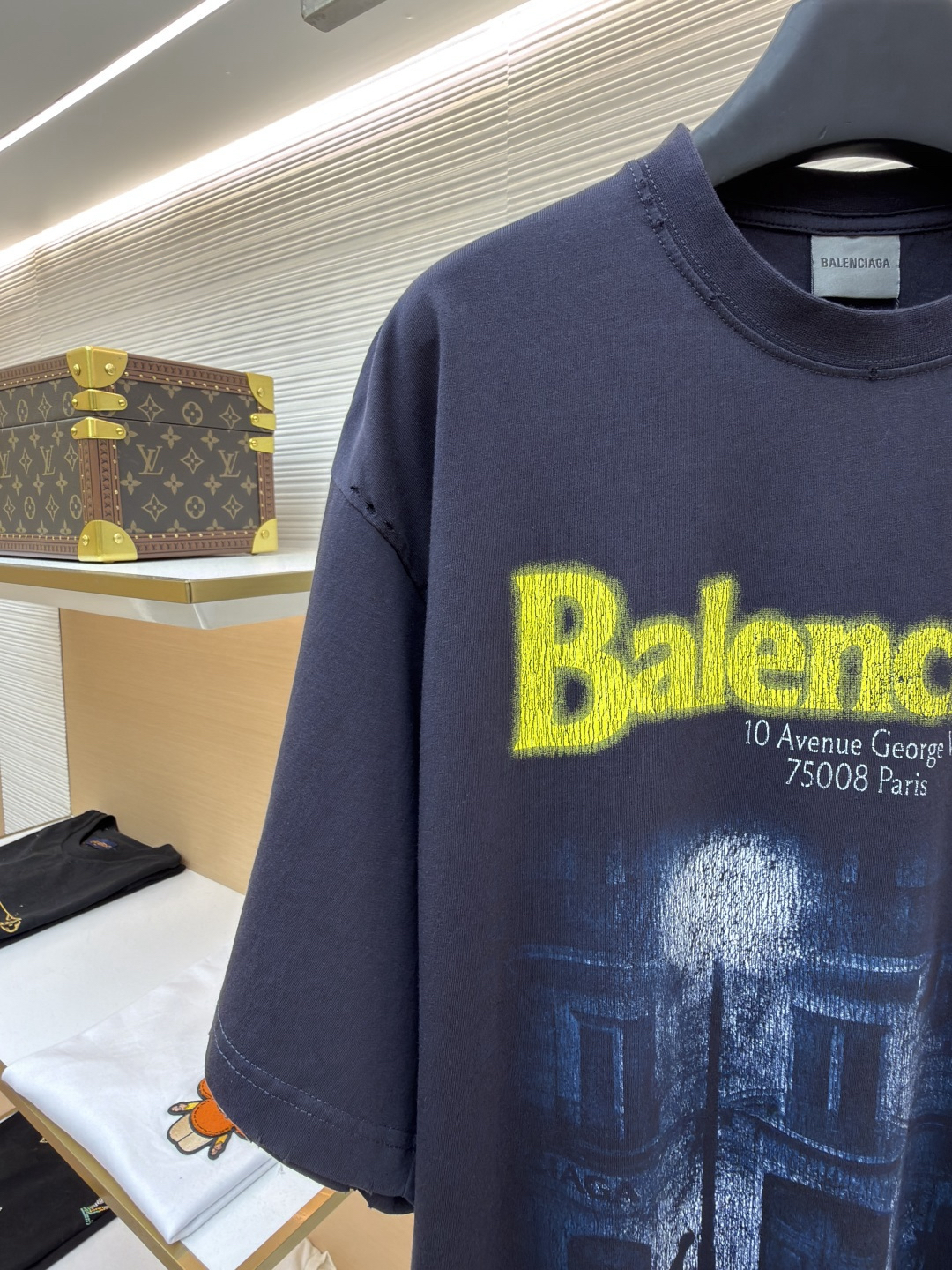 Balenciaga - Image 6