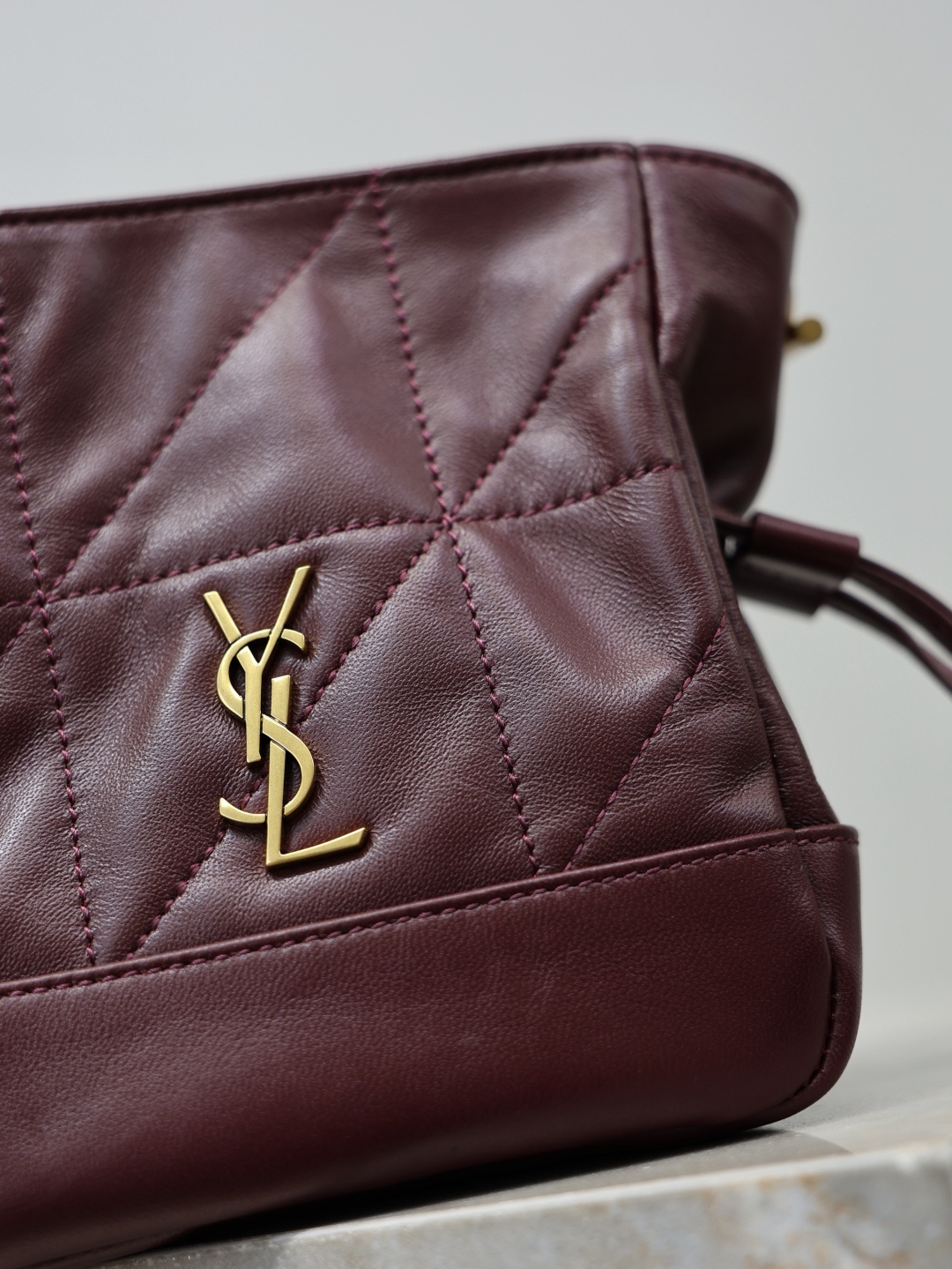 Saint Laurent Paris bag - Image 6