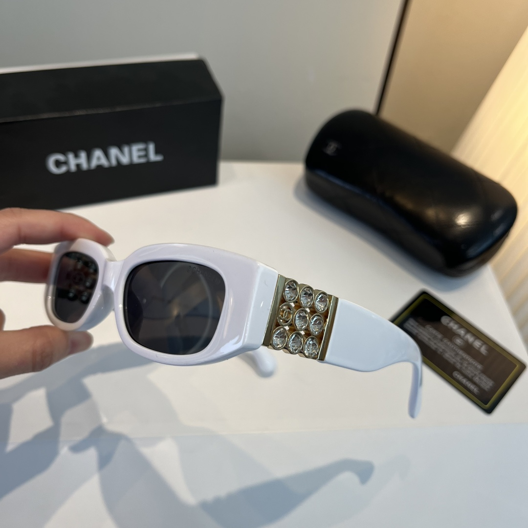 CELINE sunglasses - Image 8