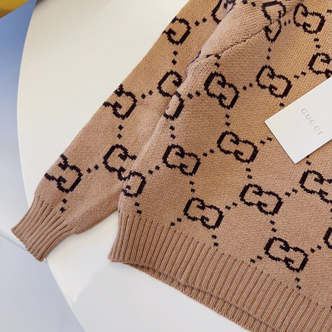 Chanel Kids hoodie - Image 6