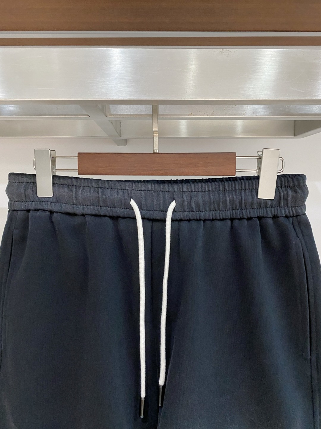 Louis Vuitton Kids' Track Shorts - Image 6