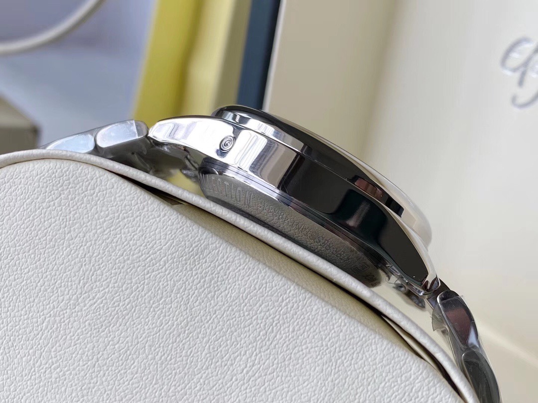 LONGINES watch - Image 10