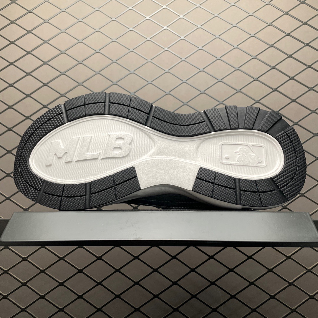 MLB Casual Shoes - Image 7