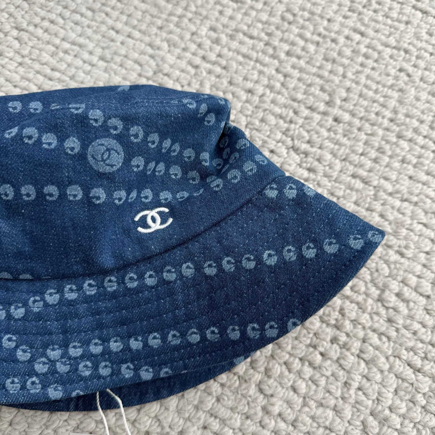 CELINE hat - Image 8