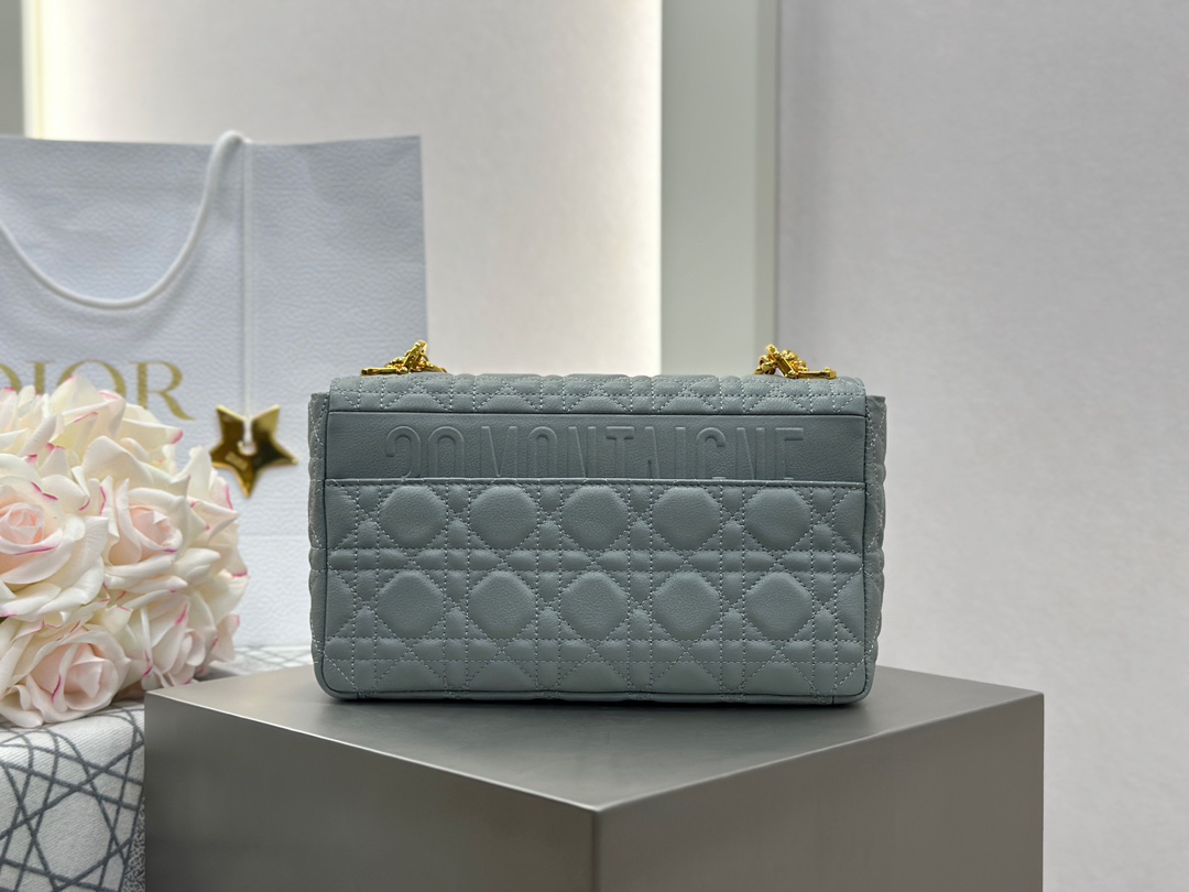 DIOR - Image 9