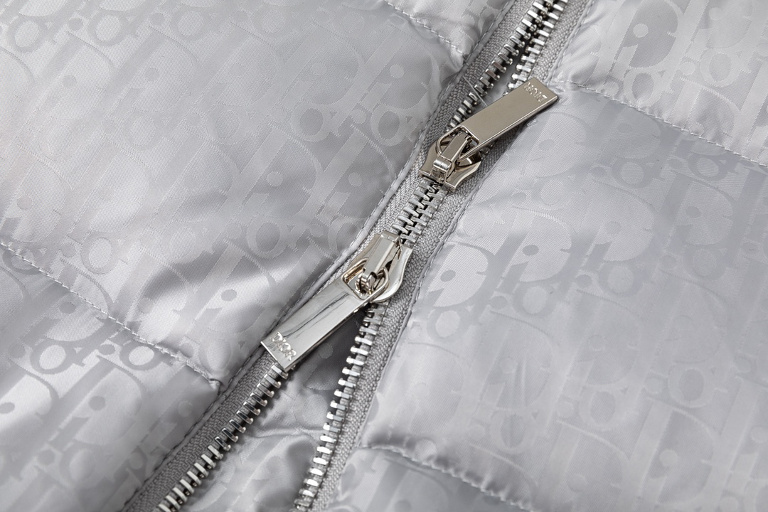 DIOR Jacket - Image 6
