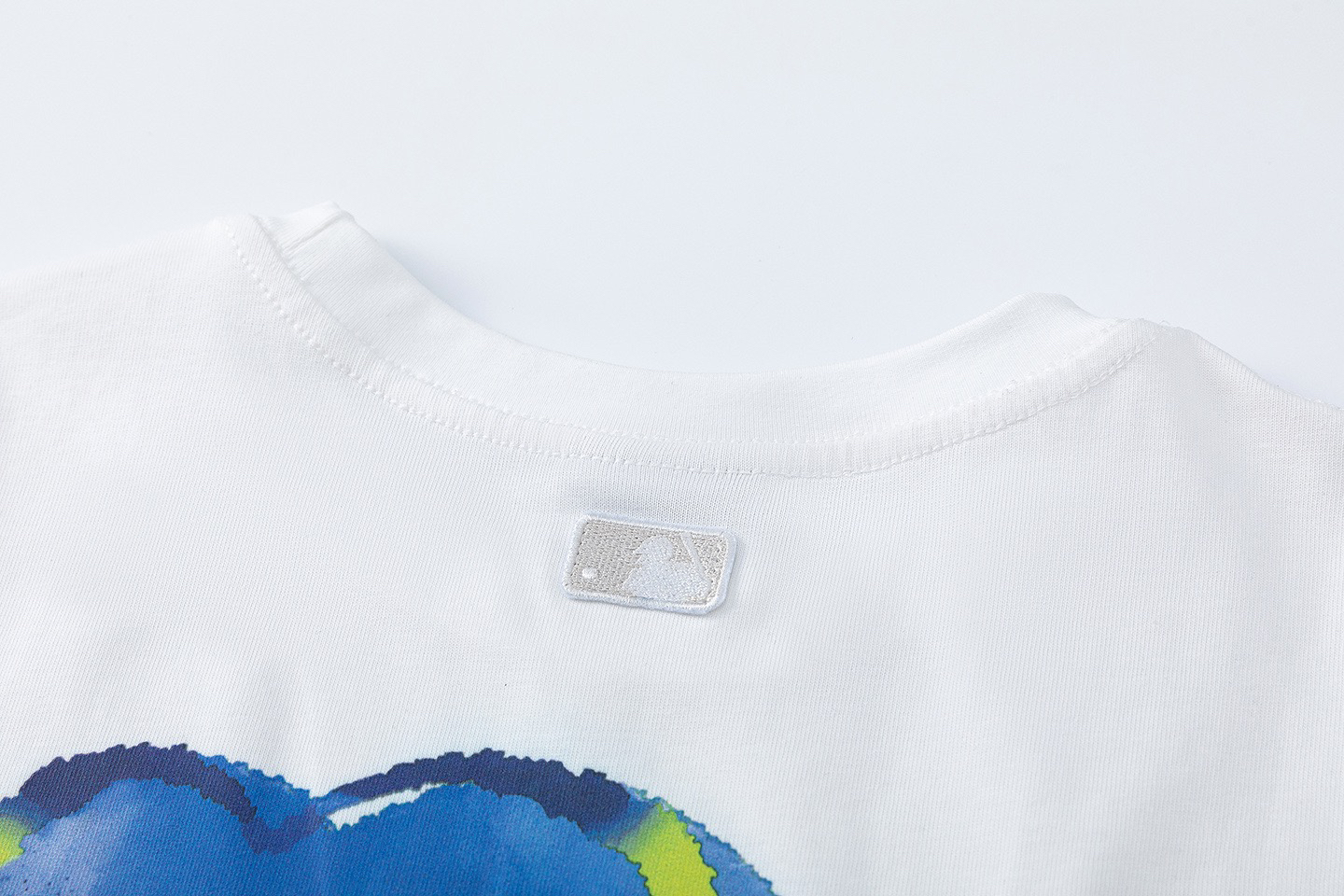 MLB Short Sleeve T-shirt - Image 7
