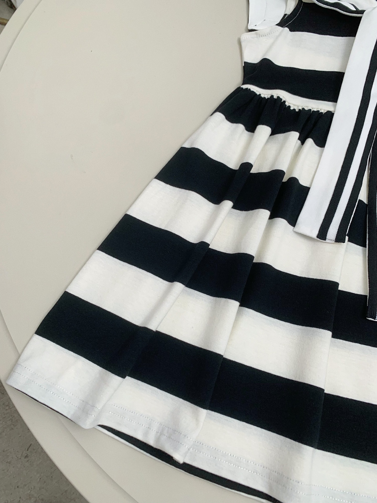 DIOR Dress - Image 7