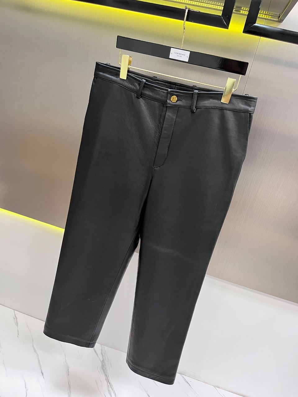 Louis Vuitton Suit - Image 6