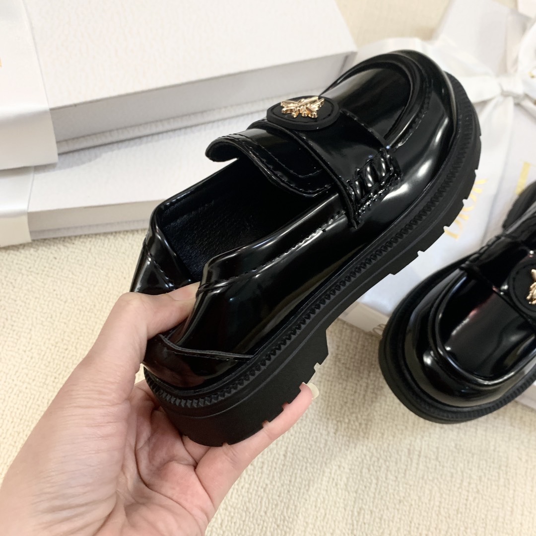 DIOR Loafers shoes - Image 7
