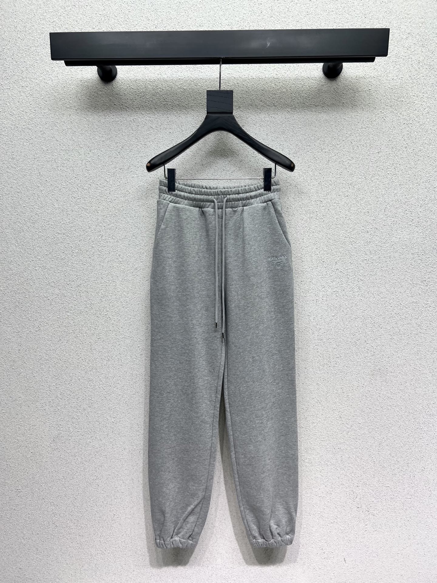 PRADA Set - Image 7