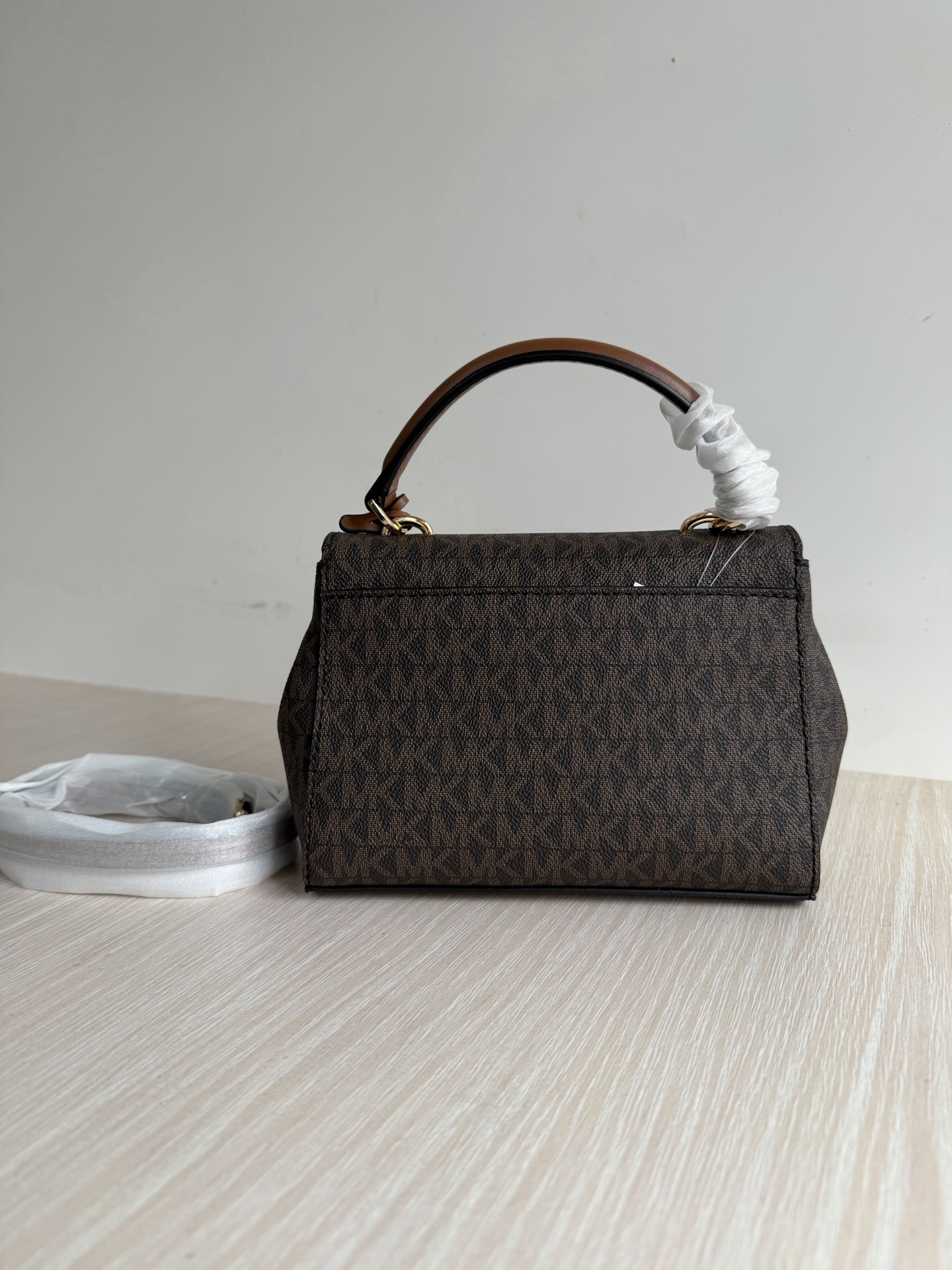 MICHAEL KORS - Image 7