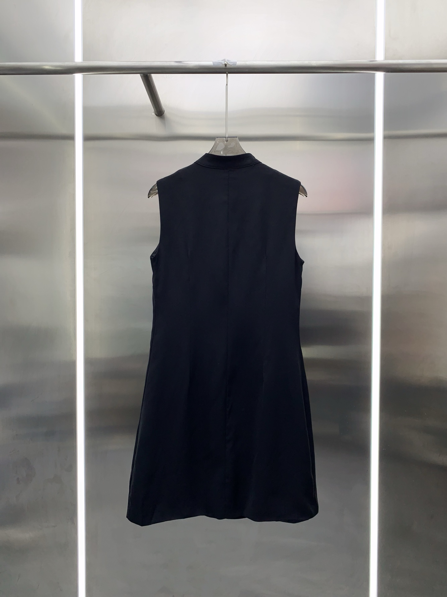 Louis Vuitton Dress - Image 7