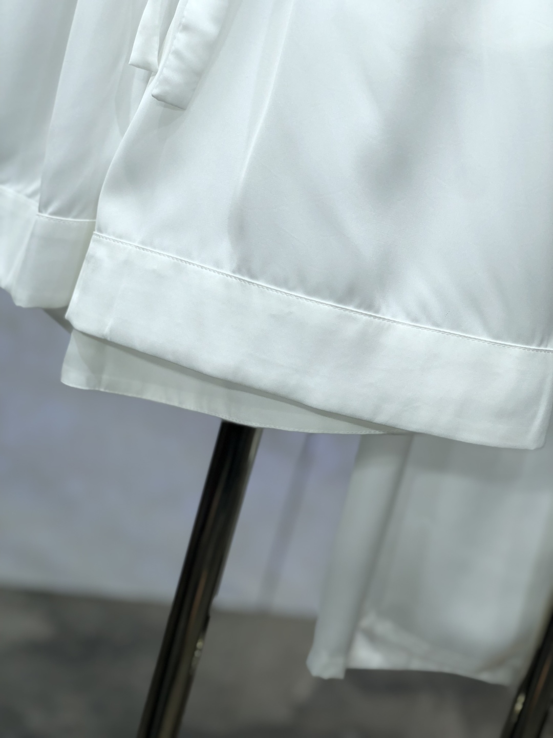 Versace Leisurewear Set - Image 6