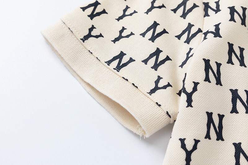 MLB Long Dress - Image 7