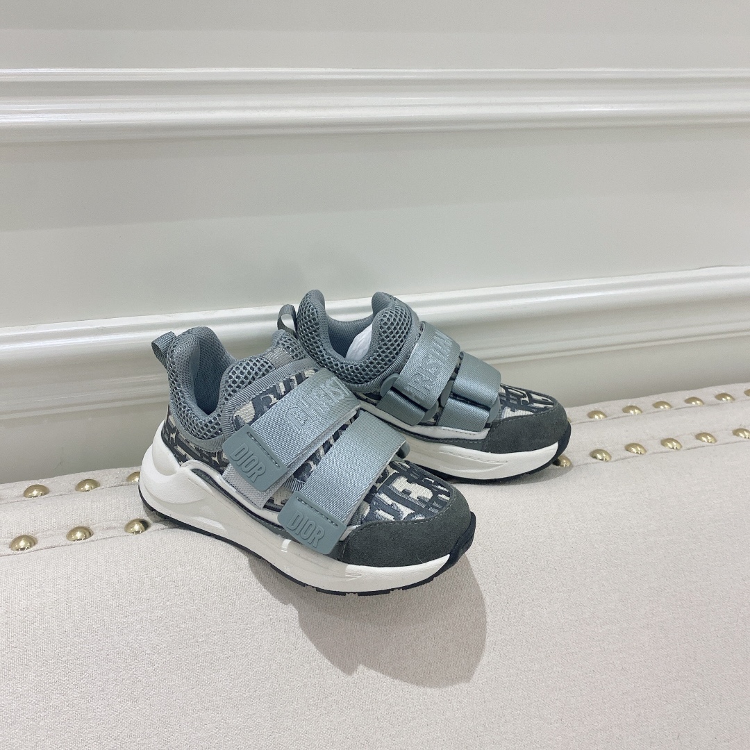 dior Casual shoes - Image 7